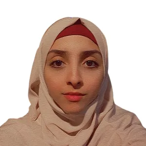 Batoul - Lehrkraft für Arabisch - Bergisch Gladbach
