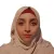 Batoul - Lehrkraft für Arabisch - Bergisch Gladbach