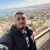 Tawfiq - Prof de maths - Tremblay-en-France