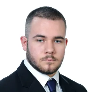 Gábor - informatika magántanár - Esztergom