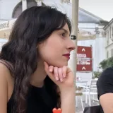 Laura - Insegnante di ripetizioni - Milano
