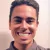 Matt - English tutor - Toronto