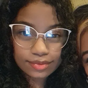 Yanelys - profesor de español para extranjeros - Panamá