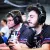 Mathieu - Prof de montage de pc - Le Bouscat