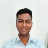 Sumit - History teacher - Greater Noida