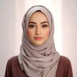 Taoufik - Prof d'arabe - Kénitra