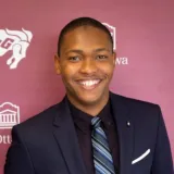Alpha - Math tutor - Ottawa