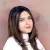 Maria - English tutor - Kuala Lumpur