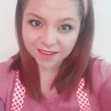 Vera - Profesor de ayuda con la tarea - Chalco de Díaz Covarrubias