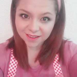 Vera - Profesor de ayuda con la tarea - Chalco de Díaz Covarrubias