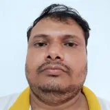 Sagar - Ios tutor - Koloa