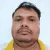 Sagar - Ios tutor - Koloa