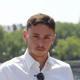 Tristan - Prof d'aide aux devoirs - Arpajon