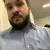 Mauro Henrique - Professor de alongamento - Caldas Novas