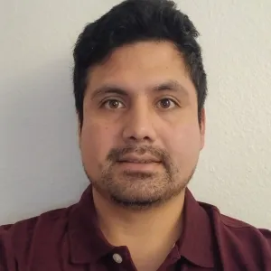 Jp - Spanish teacher - Bellevue