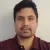 Jp - Spanish teacher - Bellevue