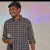 Ajay kumar - English tutor - Nanakramguda
