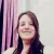 Yesica - Profesor de matemática - Loma Negra