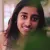 Shruthi - Maths tutor - Riverside