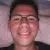Damian - profesor de inglés - Montecarlo