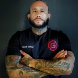 Giuliano - Coach sportif - Steinsel