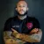 Giuliano - Coach sportif - Steinsel