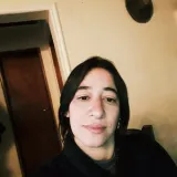 Estela elizabet - profesor de economía - Mercedes