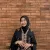 Ririn - Guru matematika - Purwokerto