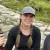 Bethany - Geography tutor - Woking