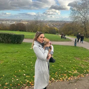 Sophie - Maths tutor - Leicester