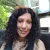 Dimitra - Cooking tutor - London