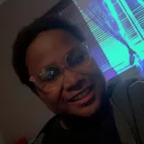 Kelan - Singing tutor - Oklahoma City