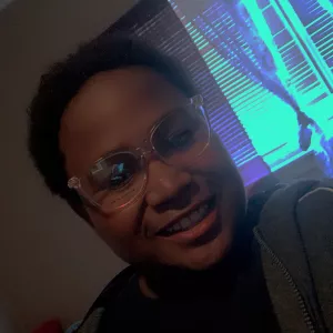 Kelan - Singing tutor - Oklahoma City