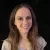 Kristyn - English tutor - Nashville