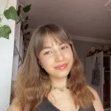 Ecem - İnkılap öğretmeni - Ereğli