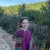 Phoebe - Professor de inglês - São Paulo