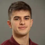 Arthur - Prof de programmation - Vannes