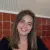 Elena - Italian teacher - London