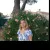 Angela - Prof d'italien - Le Pradet