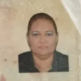 Ivonne - profesor de español para extranjeros - El Coco
