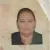Ivonne - profesor de español para extranjeros - El Coco