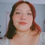 Sandra Yaritzin - profesor de educación sexual - Ciudad Nezahualcóyotl