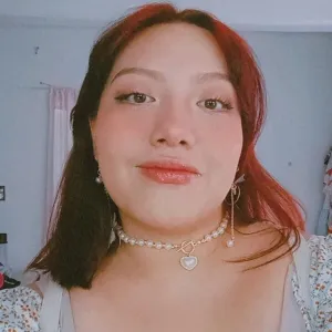 Sandra Yaritzin - profesor de educación sexual - Ciudad Nezahualcóyotl