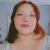 Sandra Yaritzin - profesor de educación sexual - Ciudad Nezahualcóyotl