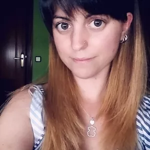 Laura - Profesor de ayuda con las tareas - Torres de la Alameda