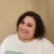 Magali - profesor de inglés - 
