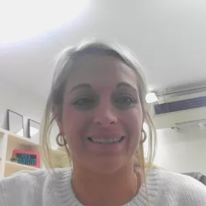 Kayla - English tutor - Pelahatchie