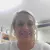 Kayla - English tutor - Pelahatchie