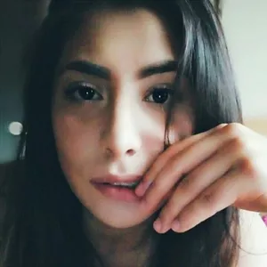 Zully - Profesor de manualidades - Puebla