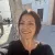  - profesor de español para extranjeros - Vejer de la Frontera